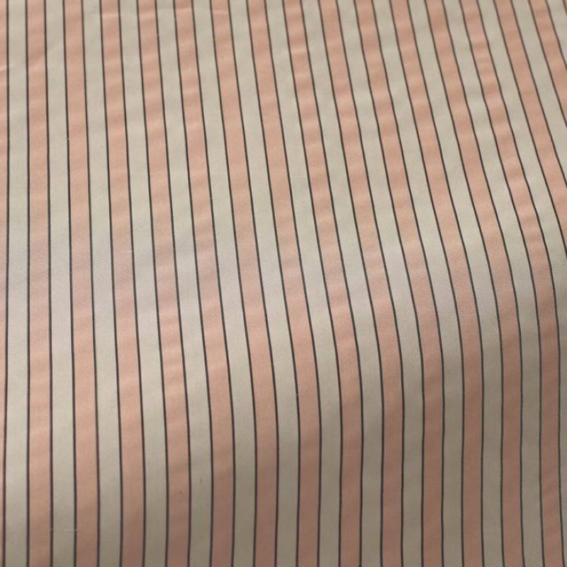 Ткань Pierre Frey fabric B7627006 Ткань Pierre Frey fabric B7627006