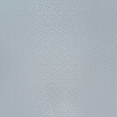 Ткань Osborne-Little fabric F7301-03 