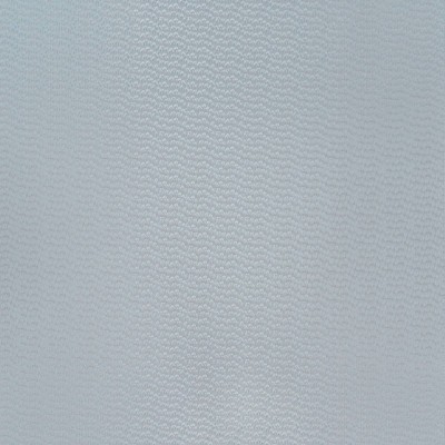 Ткань Osborne-Little fabric F7301-03 