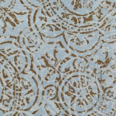 Ткань Rubelli fabric 30018-009 