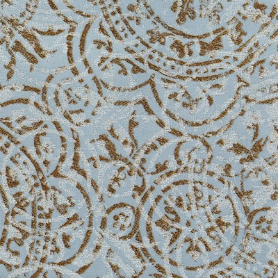Ткань Rubelli fabric 30018-009 