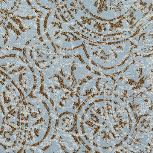 Ткань Rubelli fabric, коллекция ARGIA, артикул  30018-009