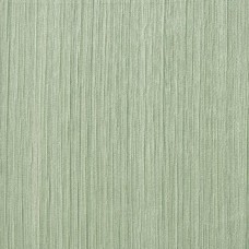 Ткань Rubelli fabric 07584-009 