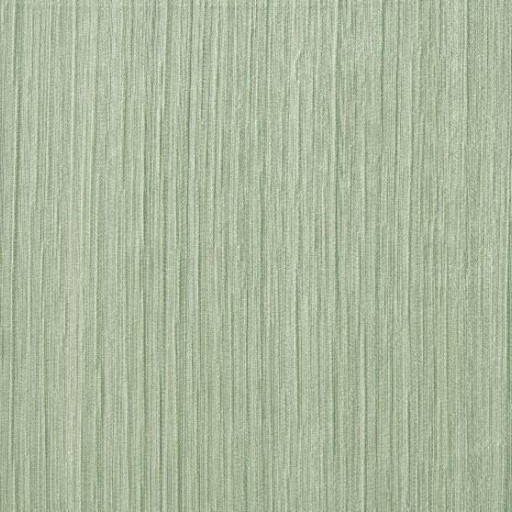 Ткань Rubelli fabric, коллекция CANALGRANDE, артикул  07584-009