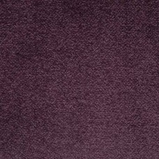 Ткань Rubelli fabric 07976-024 