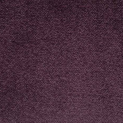 Ткань Rubelli fabric, коллекция CORTEZ, артикул  07976-024