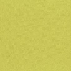 Ткань Rubelli fabric 30320-043 