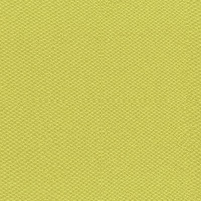 Ткань Rubelli fabric 30320-043 