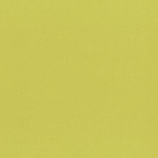 Ткань Rubelli fabric, коллекция FIFTYSHADES, артикул 30320-043 Ткань Rubelli fabric, коллекция FIFTYSHADES, артикул 30320-043