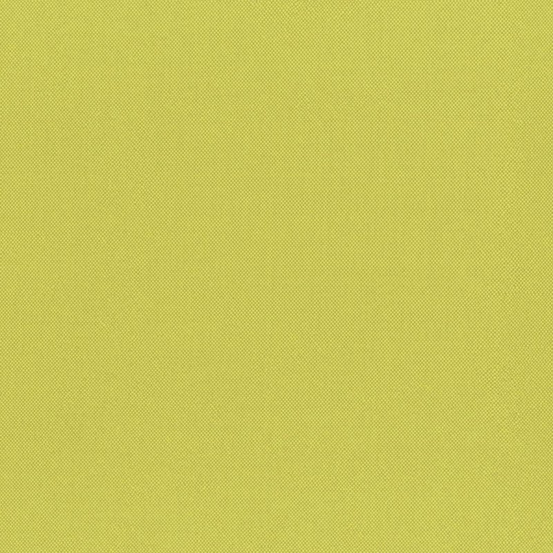 Ткань Rubelli fabric 30320-043 Ткань Rubelli fabric 30320-043