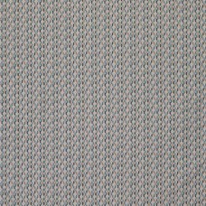 Ткань Osborne-Little fabric F6555-03 
