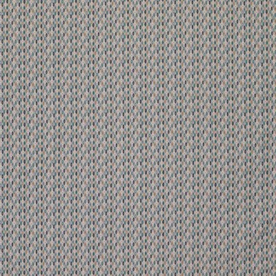Ткань Osborne-Little fabric F6555-03 Ткань Osborne-Little fabric F6555-03
