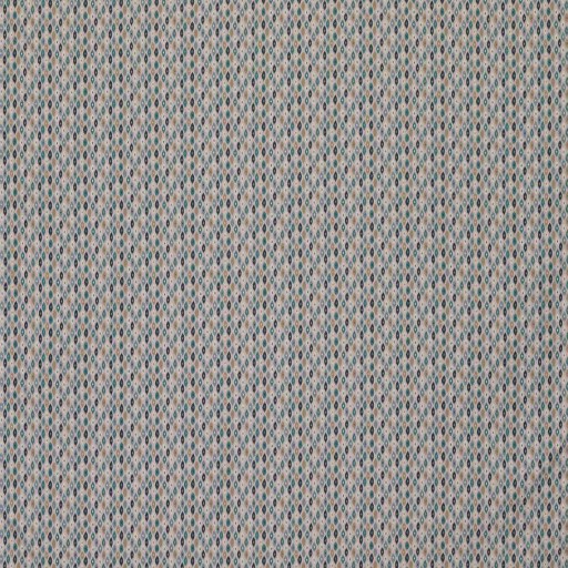 Ткань Osborne-Little fabric, коллекция Corniche, артикул  F6555-03