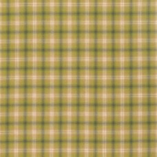 Ткань Osborne-Little fabric F6554-03 