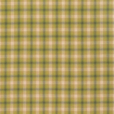 Ткань Osborne-Little fabric F6554-03 Ткань Osborne-Little fabric F6554-03