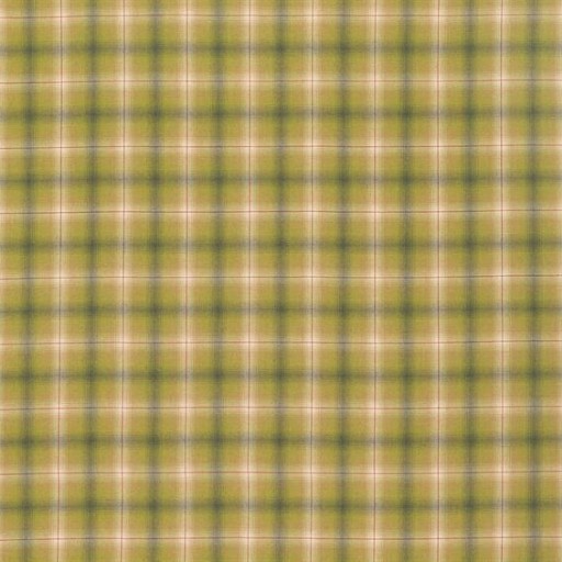 Ткань Osborne-Little fabric, коллекция Corniche, артикул  F6554-03