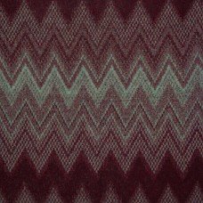 Ткань Pierre Frey fabric O7958002 