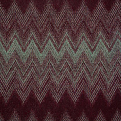 Ткань Pierre Frey fabric O7958002 