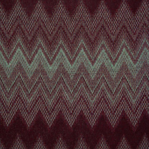 Ткань Pierre Frey fabric, коллекция Ziggy, артикул  O7958002