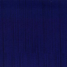 Ткань Rubelli fabric 30027-017 