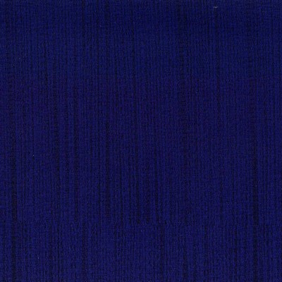 Ткань Rubelli fabric 30027-017 Ткань Rubelli fabric 30027-017