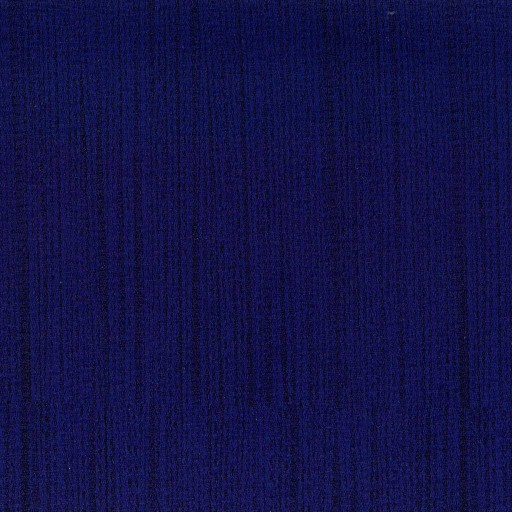 Ткань Rubelli fabric, коллекция GONG, артикул 30027-017 Ткань Rubelli fabric, коллекция GONG, артикул 30027-017