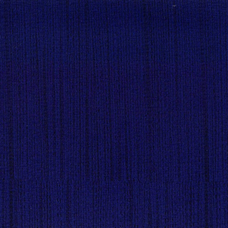 Ткань Rubelli fabric 30027-017 Ткань Rubelli fabric 30027-017