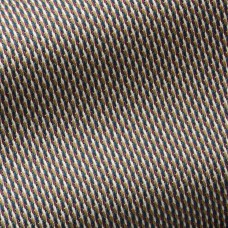 Ткань Pierre Frey fabric F3261008 