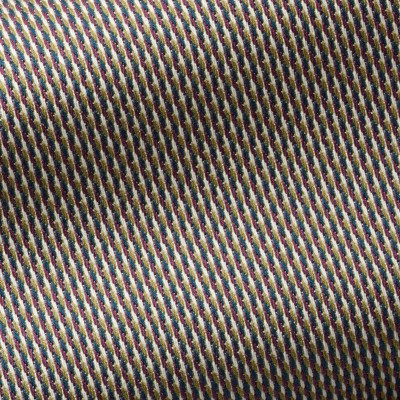 Ткань Pierre Frey fabric F3261008 