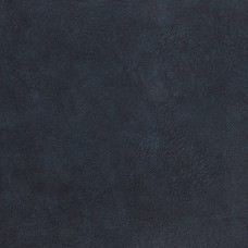 Ткань Osborne-Little fabric F7140-20 