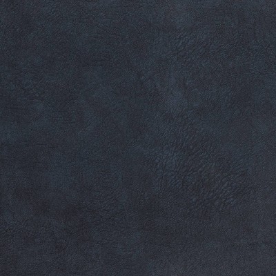 Ткань Osborne-Little fabric F7140-20 