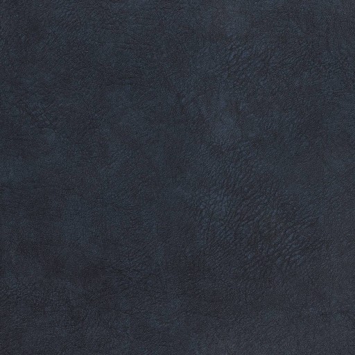 Ткань Osborne-Little fabric, коллекция Caresse, артикул  F7140-20