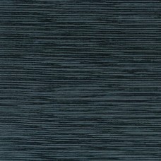 Ткань Osborne-Little fabric F6910-20 