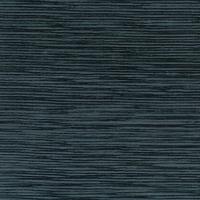 Ткань Osborne-Little fabric F6910-20 Ткань Osborne-Little fabric F6910-20