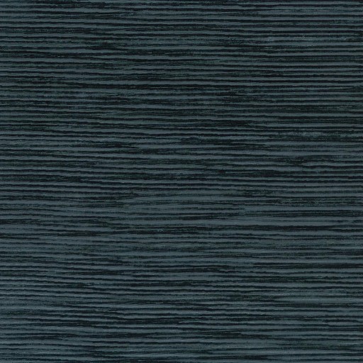 Ткань Osborne-Little fabric, коллекция Sherborne Velvet, артикул F6910-20 Ткань Osborne-Little fabric, коллекция Sherborne Velvet, артикул F6910-20