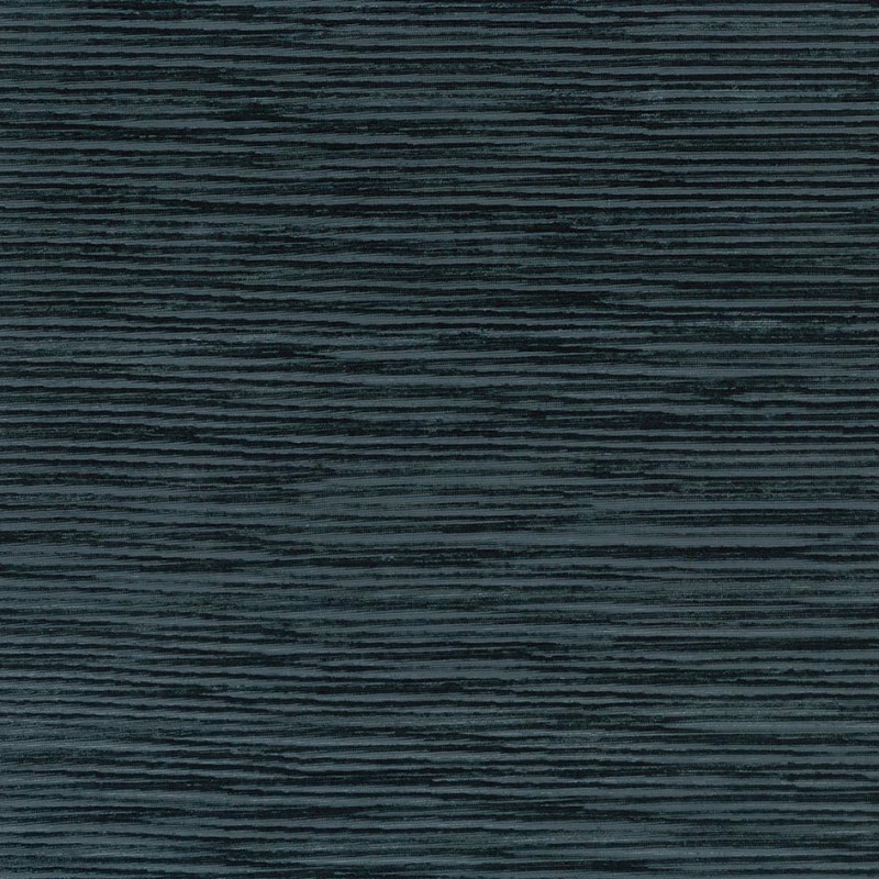 Ткань Osborne-Little fabric F6910-20 Ткань Osborne-Little fabric F6910-20