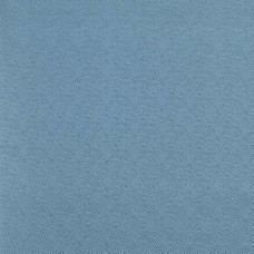 Ткань Osborne-Little fabric F7000-10 