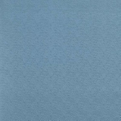 Ткань Osborne-Little fabric F7000-10 Ткань Osborne-Little fabric F7000-10