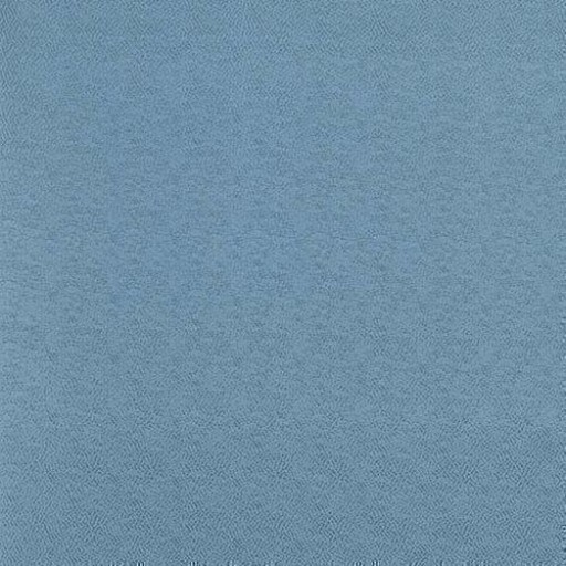 Ткань Osborne-Little fabric, коллекция Prism Silk, артикул  F7000-10