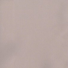 Ткань Rubelli fabric 30099-005 