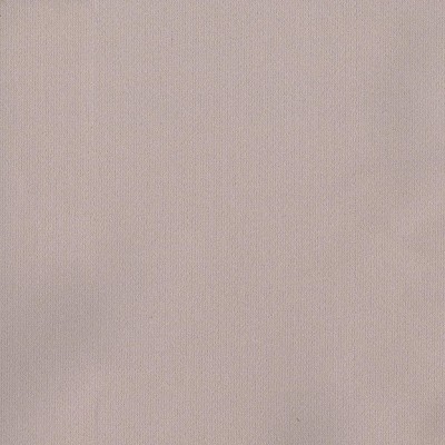 Ткань Rubelli fabric 30099-005 