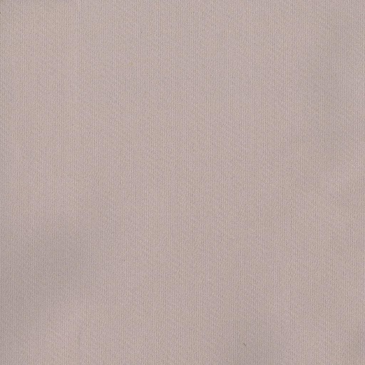 Ткань Rubelli fabric, коллекция FABER, артикул  30099-005