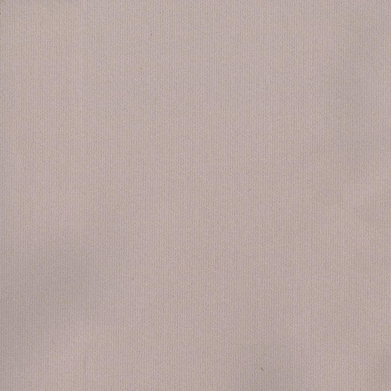 Ткань Rubelli fabric 30099-005 