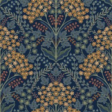 Ткань Paper Ink fabric TJ42202F 