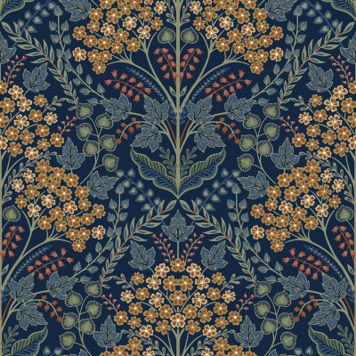 Ткань Paper Ink fabric TJ42202F Ткань Paper Ink fabric TJ42202F