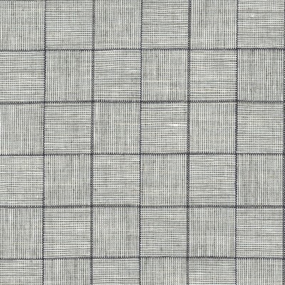 Ткань Osborne-Little fabric F7200-05 Ткань Osborne-Little fabric F7200-05