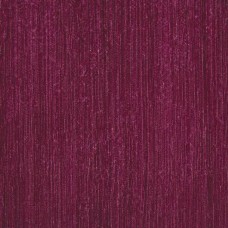 Ткань Rubelli fabric 07584-015 