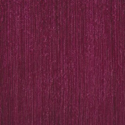 Ткань Rubelli fabric 07584-015 