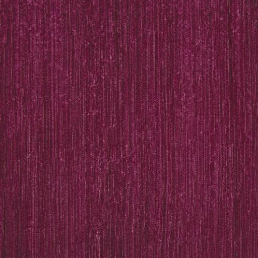 Ткань Rubelli fabric, коллекция CANALGRANDE, артикул  07584-015