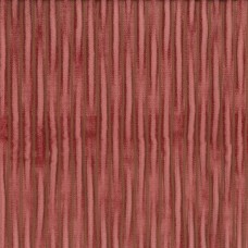 Ткань Osborne-Little fabric F7421-08 